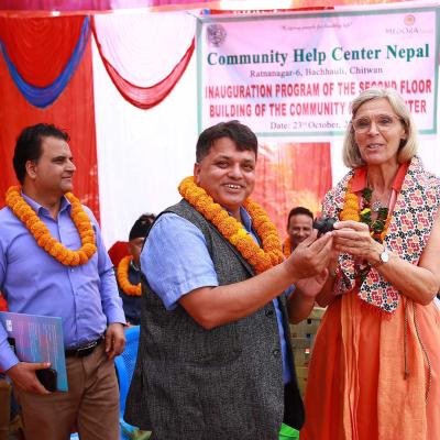  Storage Emulated 0 Dcim .convert Security Files 1744344412680