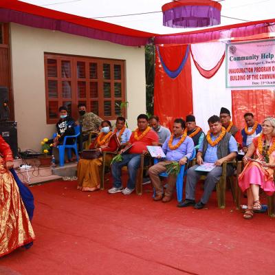  Storage Emulated 0 Dcim .convert Security Files 1744344432446