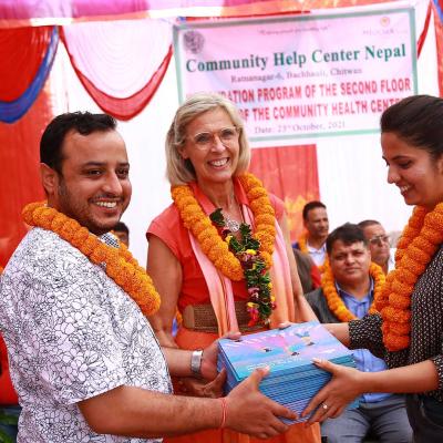  Storage Emulated 0 Dcim .convert Security Files 1744344527858